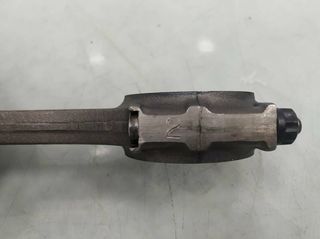 392961 hrc2032 pistón land rover discovery