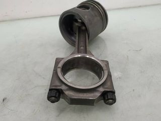 392961 hrc2032 pistón land rover discovery