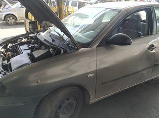 Elevalunas delantero 6l4837462 seat cordoba 392094