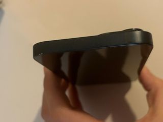 iPhone 14 256GB Negro - Muy buen estado