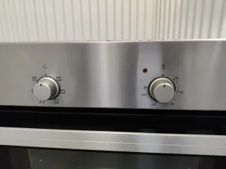 Horno Balay 3HB1000X0