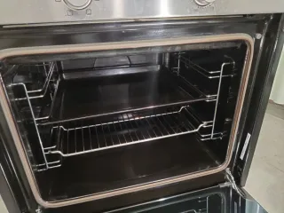 Horno Balay 3HB1000X0