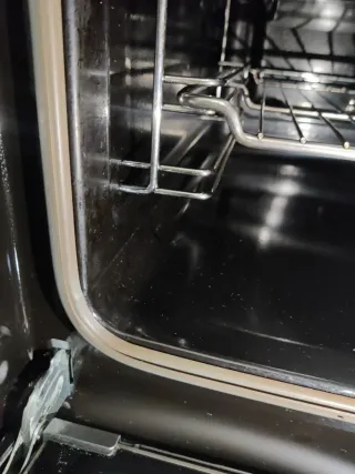 Horno Balay 3HB1000X0