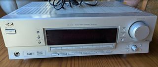 Altavoces Pioneer S-CR59 (5) + Subwoofer