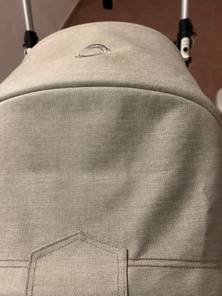 Silla de paseo Bugaboo Bee 5