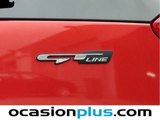 Kia Picanto 1.0 CVVT GT Line 49 kW (67 CV)