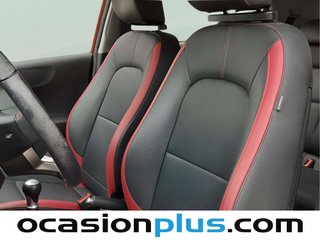 Kia Picanto 1.0 CVVT GT Line 49 kW (67 CV)