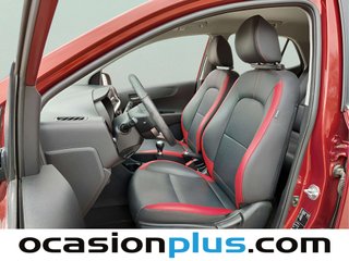 Kia Picanto 1.0 CVVT GT Line 49 kW (67 CV)