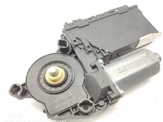 Volkswagen 7l0959701g motor elevalunas touareg