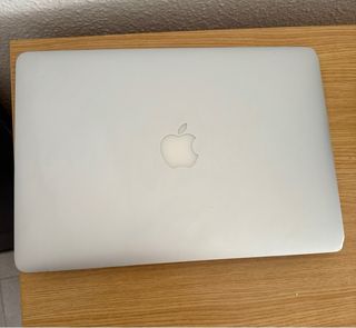 MacBook Air 13 i7 8GB RAM + Office 2019 SSD + 1Tb
