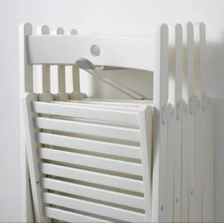 5 Soportes para Colgar Bicicleta SKRÄLL IKEA