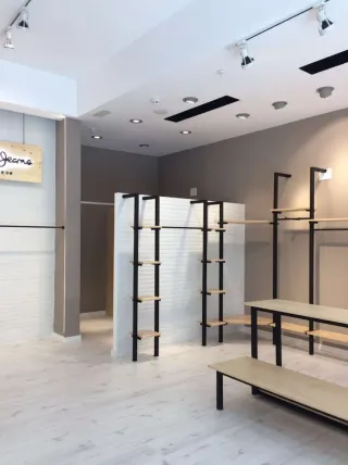 Servicios de reformas: pintura, pladur electricida