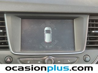 Opel Crossland X 1.2 Turbo Innovation 96 kW (130 CV)
