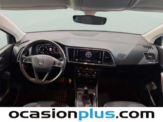 SEAT Ateca 2.0 TDI S&S Style Edition DSG 110 kW (150 CV)
