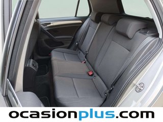 Volkswagen Golf Business 1.0 TSI 85 kW (115 CV)
