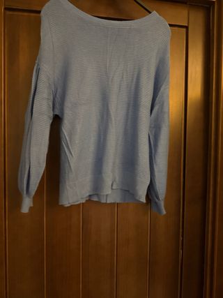 Lote de ropa talla m