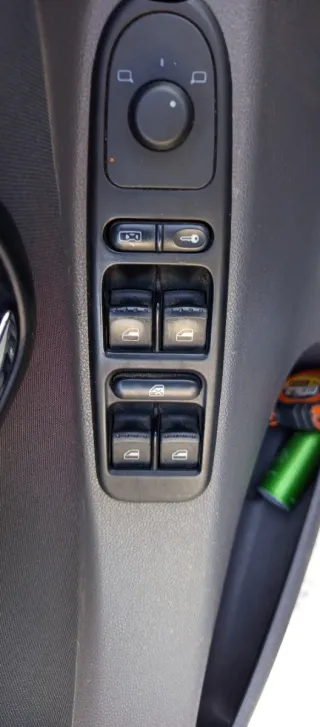 Seat Toledo  2003  16 gasolina