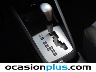 Kia Ceed 1.6 CVVT Active Auto 93 kW (126 CV)