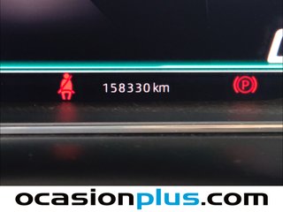 SEAT Ateca 2.0 TSI S&S FR 4Drive DSG 140 kW (190 CV)