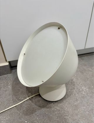 Lámpara IKEA PS 2017 Ola Wihlborg
