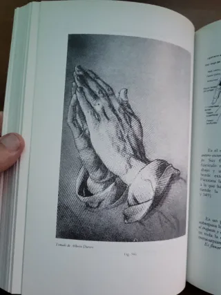 Anatomia artistica del hombre