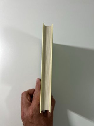 L'edera - Libro Grazia Deledda
