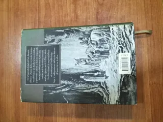 La comunidad del anillo