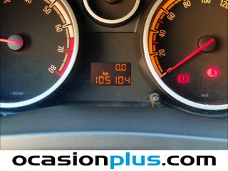 Opel Corsa 1.2 S&S Selective 63 kW (85 CV)