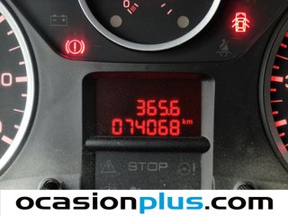 Citroen Berlingo Multispace 20 Aniversario PureTech 81 kW (110 CV)
