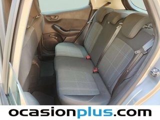 Ford Fiesta 1.1 Ti-VCT Trend 55 kW (75 CV)