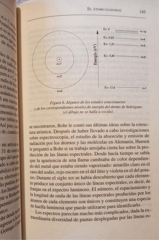 Quántum: Einstein, Bohr y el gran debate sobre ...