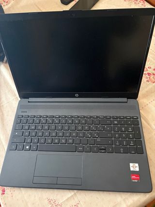 Pc portatile  HP 45W