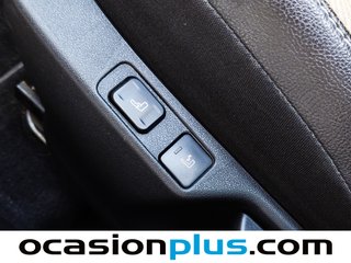 Citroen DS4 2.0 HDi Style 120 kW (163 CV)