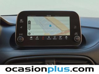 Fiat Tipo 1.6 Multijet Lounge 88 kW (120 CV)