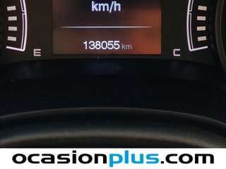 Fiat Tipo 1.6 Multijet Lounge 88 kW (120 CV)