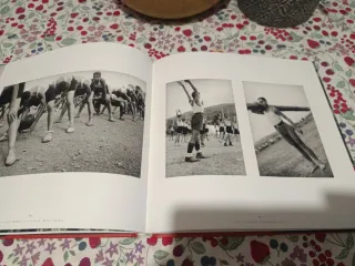 Catalunya en guerra i postguerra (Fotografies i...