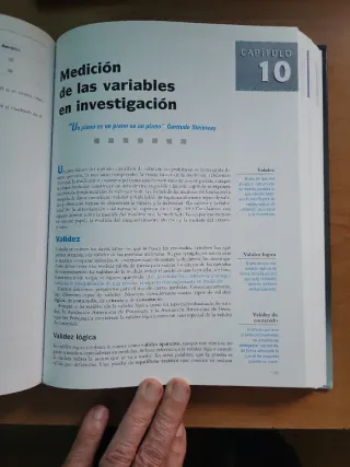 Libro Métodos de investigación en actividad física