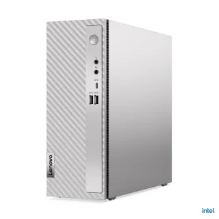 Lenovo 07IAB7  i5-12400 RAM 16GB DDR4  ssd 512GB