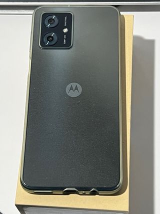 Motorola Moto G54 5G 256GB 8GB RAM