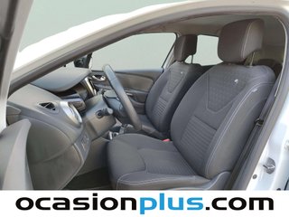 Renault Clio Limited Energy TCe 66 kW (90 CV)
