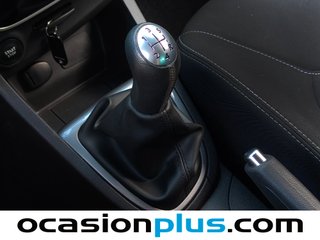 Renault Clio Limited Energy TCe 66 kW (90 CV)
