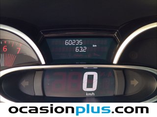 Renault Clio Limited Energy TCe 66 kW (90 CV)