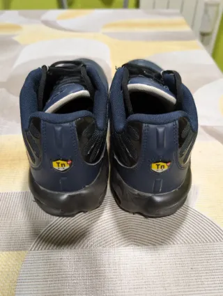 Nike Tn Talla 44