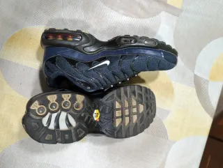 Nike Tn Talla 44