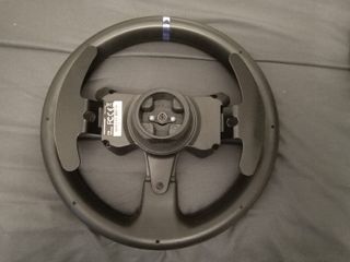 Volante Thrustmaster T300 Originale
