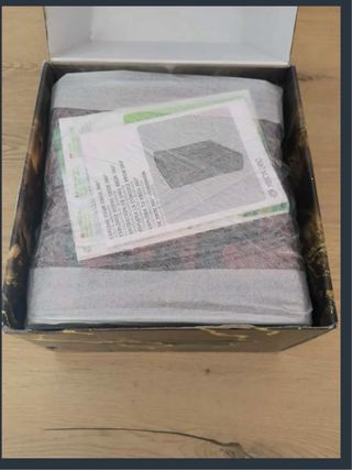 Xbox 360 Gears of War 3 Edición Limitada