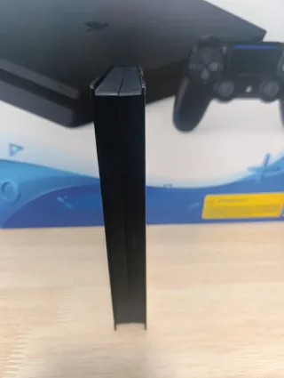 Sega Master System World Class Leader Board