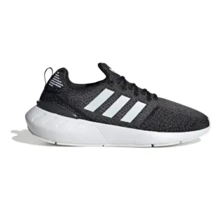 Zapatillas Adidas Nuevos