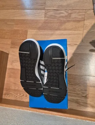 Zapatillas Adidas Nuevos
