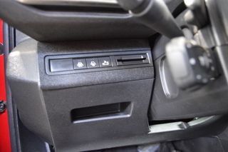 Peugeot 3008 GT 1.5 BlueHDI 130 EAT8 2021